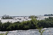 04 - Niagara Falls - IMG_0669